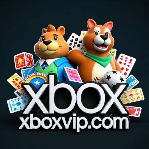 xbox