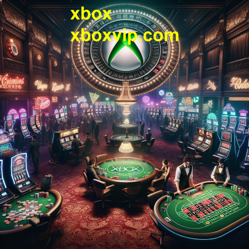 Explorando a Categoria de Jogos de Histórias no Xbox